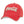 Load image into Gallery viewer, Coca-Cola New Raglan Adjustable Cap
