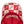 Load image into Gallery viewer, Coca-Cola New Raglan Adjustable Cap
