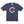 Load image into Gallery viewer, Chicago Whales Archive Brass Tax T-Shirt
