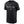 Load image into Gallery viewer, Chicago White Sox Youth Dri-FIT Early Work Tee
