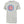 Load image into Gallery viewer, Chicago Cubs Grey Bullseye Franklin T-Shirt
