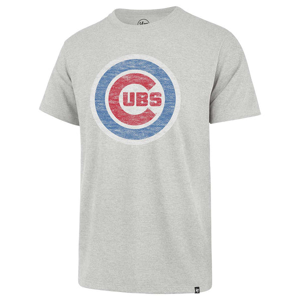 chicago cubs 5t shirt