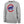 Load image into Gallery viewer, Chicago Cubs Imprint Headline Grey Walking Bear Crew Sweatshirt
