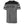 Load image into Gallery viewer, Chicago White Sox Shock Wave Fielder T-Shirt

