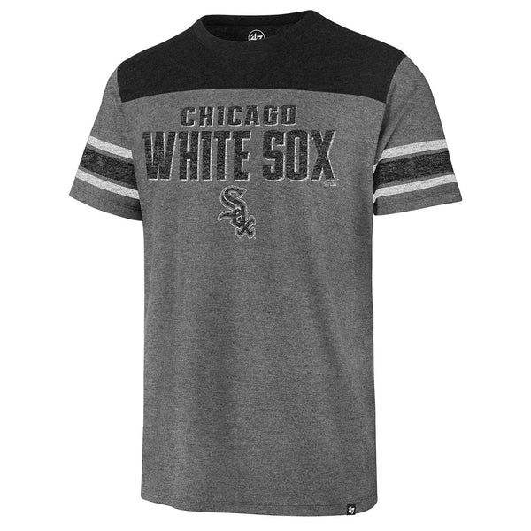 Chicago White Sox Shock Wave Fielder T-Shirt
