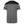 Load image into Gallery viewer, Chicago White Sox Shock Wave Fielder T-Shirt
