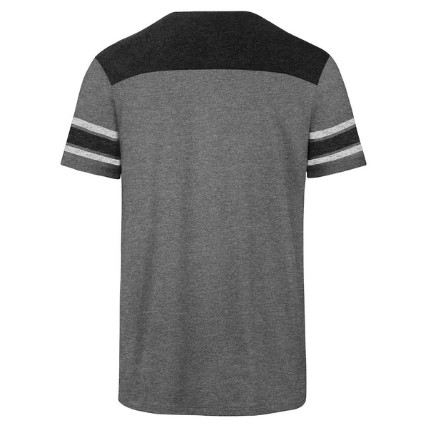 Chicago White Sox Shock Wave Fielder T-Shirt