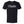 Load image into Gallery viewer, I Still Call It Comiskey T-Shirt
