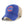 Load image into Gallery viewer, Chicago Cubs Flagship Washed Walking Bear Trucker Cap
