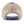Load image into Gallery viewer, Chicago Cubs Flagship Washed Walking Bear Trucker Cap

