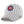 Load image into Gallery viewer, Chicago Cubs Pinstripe Bullseye MVP Adjustable Cap
