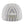 Load image into Gallery viewer, Chicago Cubs Pinstripe Bullseye MVP Adjustable Cap
