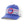 Load image into Gallery viewer, Chicago Cubs 1984 Cooperstown Altitude Trucker Cap
