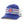 Load image into Gallery viewer, Chicago Cubs Altitude Bullseye Trucker Cap
