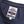 Load image into Gallery viewer, Chicago Whales Archive Brass Tax T-Shirt
