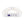 Load image into Gallery viewer, Chicago Cubs Pinstripe Visor
