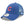 Load image into Gallery viewer, Chicago Cubs Trucker C 9FORTY Adjustable Cap
