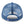 Load image into Gallery viewer, Chicago Cubs Trucker C 9FORTY Adjustable Cap
