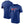 Load image into Gallery viewer, Chicago Cubs Nike City Swoosh Royal T-Shirt
