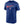 Load image into Gallery viewer, Chicago Cubs Nike City Swoosh Royal T-Shirt
