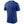 Load image into Gallery viewer, Chicago Cubs Nike City Swoosh Royal T-Shirt
