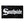 Load image into Gallery viewer, Chicago White Sox City Connect 3&#39; X 5&#39; Flag
