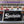 Load image into Gallery viewer, Chicago White Sox City Connect 3&#39; X 5&#39; Flag
