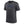 Load image into Gallery viewer, Chicago Cubs Charcoal Early Work T-Shirt
