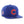 Load image into Gallery viewer, Chicago Cubs Sure Shot &quot;C&quot; Snapback Adjustable Cap
