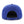 Load image into Gallery viewer, Chicago Cubs Sure Shot &quot;C&quot; Snapback Adjustable Cap
