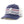 Load image into Gallery viewer, Chicago Cubs 1914 Cooperstown Altitude Trucker Cap
