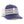 Load image into Gallery viewer, Chicago Cubs 1914 Cooperstown Altitude Trucker Cap
