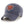 Load image into Gallery viewer, Chicago Bears Vintage Navy Legend MVP Adjustable Cap
