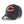 Load image into Gallery viewer, Chicago Bears Navy MVP Adjustable Cap

