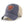 Load image into Gallery viewer, Chicago Bears Flagship Washed MVP Trucker Cap
