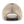 Load image into Gallery viewer, Chicago Bears Flagship Washed MVP Trucker Cap
