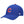Load image into Gallery viewer, Chicago Cubs Home Raised MVP Adjustable Cap
