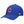 Load image into Gallery viewer, Chicago Cubs Toddler Home Raised MVP Adjustable Cap
