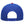 Load image into Gallery viewer, Chicago Cubs Toddler Home Raised MVP Adjustable Cap
