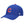 Load image into Gallery viewer, Chicago Cubs Kids Home Raised MVP Adjustable Cap
