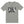 Load image into Gallery viewer, Chicago White Sox Youth 3Peat Team Logo Short Sleeved Legend Tee
