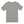 Load image into Gallery viewer, Chicago White Sox Youth 3Peat Team Logo Short Sleeved Legend Tee
