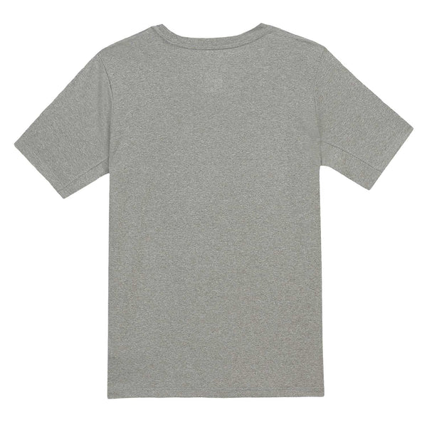 Chicago White Sox Youth 3Peat Team Logo Short Sleeved Legend Tee