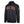 Load image into Gallery viewer, Chicago Bears Navy Striker 1/4-Zip Sweatshirt
