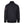 Load image into Gallery viewer, Chicago Bears Navy Striker 1/4-Zip Sweatshirt
