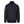 Load image into Gallery viewer, Chicago Bears Navy Striker 1/4-Zip Sweatshirt
