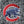 Load image into Gallery viewer, Chicago Cubs Newborn Sherpa Grey Coverall
