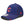 Load image into Gallery viewer, Chicago Cubs Neo Home Team C 39THIRTY Cap
