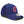 Load image into Gallery viewer, Chicago Cubs Neo Home Team C 39THIRTY Cap
