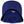 Load image into Gallery viewer, Chicago Cubs Neo Home Team C 39THIRTY Cap
